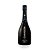 Espumante Chandon Excellence Rose Brut 750ml - Imagem 1