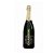 Espumante Chandon Blanc de Noir Extra Brut 750ml - Imagem 1