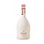 Champagne Ruinart Rose Brut 750ml - Imagem 2