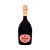 Champagne Ruinart Rose Brut 750ml - Imagem 1