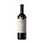 Vinho Tinto Seco Trivento Eolo 750ml - Imagem 1
