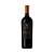 Vinho Tinto Seco Marques de Casa Concha Heritage 750ml - Imagem 1