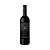 Vinho Tinto Seco Norton Altura Malbec 750ml - Imagem 1