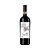 Vinho Tinto Seco Truffle Hunter Leda Barolo 750ml - Imagem 1