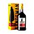 Vinho do Porto Sandeman Ruby 750ml - Imagem 2