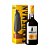Vinho do Porto Sandeman Tawny 750ml - Imagem 2