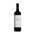 Vinho Tinto Seco Dunamis Gran Reserva Teroldego 750ml - Imagem 1