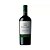 Vinho Tinto Seco Perez Cruz Limited Edition Cabernet Sauvignon 750ml - Imagem 1