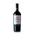 Vinho Tinto Seco Perez Cruz Limited Edition Carmenere 750ml - Imagem 1