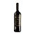 Vinho Tinto Seco Braccobosca Ombu Tannat Reserva 750ml - Imagem 1