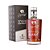 Cachaça Companheira Single Barrel Quarta Geração 350ml - Imagem 1