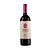 Vinho Tinto Seco Marques de Casa Concha Merlot 750ml - Imagem 1