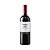 Vinho Tinto Seco Casillero Del Diablo Cabernet Sauvignon 350ml - Imagem 1
