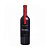 Vinho Tinto Seco Casa Valduga Storia Merlot 750ml - Imagem 1