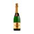 Espumante La Roche Brut 750ml - Imagem 1