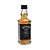 Miniatura de Vidro Jack Daniels 50ml - Imagem 1