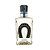 Tequila Herradura Plata 750ml - Imagem 1