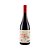 Vinho Tinto Seco Ola Po Merlot 750ml - Imagem 1