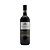 Vinho Tinto Seco Castelvecchio Barbera D'asti 750ml - Imagem 1