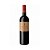 Vinho Tinto Seco Il Falcone Rosso Riserva 750ml - Imagem 1