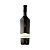 Vinho Tinto Seco Collezione Colli Martani Rosso 750ml - Imagem 1