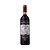 Vinho Tinto Meio Seco Oro Dei Sani Chianti Riserva 750ml - Imagem 1