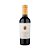 Vinho Tinto Seco Clos De Los Siete 375ml - Imagem 1