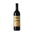 Vinho Tinto Seco Cartuxa Monte De Pinheiros 750ml - Imagem 1