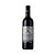 Vinho Tinto Seco Piteira Xisto Preto Douro DOC 750ml - Imagem 1