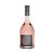 Vinho Rosé Seco Chateau de Pourcieux Côtes de Provence Sain Victoire 750ml - Imagem 1