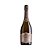 Cerveja Leopoldina Belgian Tripel 750ml - Imagem 1