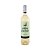 Vinho Branco Seco Serras de Azeitão 750ml - Imagem 1