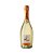 Espumante Mia Sweet Moscato 750ml - Imagem 1