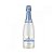 Espumante Garibaldi Ice Zero Álcool 750ml - Imagem 2