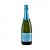 Espumante Casa Pedrucci Nature 750ml - Imagem 1