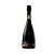 Espumante Dunamis Nature 750ml - Imagem 1