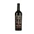 Vinho Tinto Meio Seco Melodia IGT 750ml - Imagem 1