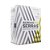 Vinho Branco Seco Aldeias das Serras Bag In Box 3l - Imagem 1