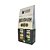 Kit Bierbaum 2 Cervejas 600 ml - Imagem 1