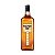 Whisky Passport Honey 670ml - Imagem 1