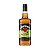 Whisky Jim Beam Apple 1L - Imagem 1