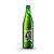 Cerveja Bodebrown Trooper Aces High Ale 600ml - Imagem 1