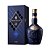 Whisky Royal Salute 21 Anos 700ml - Imagem 1