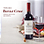 Vinho Perez Cruz Gran Reserva Cabernet Sauvignon 750ml - Imagem 2