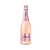 Espumante Cava Freixenet Brut Rose 750ml - Imagem 1