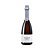 Espumante Fausto Demi Sec 750ml - Imagem 1