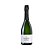 Espumante Fausto Brut 750ml - Imagem 1