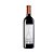 Vinho Tinto Seco Pizzato Concentus Gran Reserva  750ml - Imagem 1