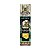 Cachaça Wruck com Banana 700ml - Imagem 1