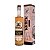 Cachaça Ouro Wruck 750ml - Imagem 1